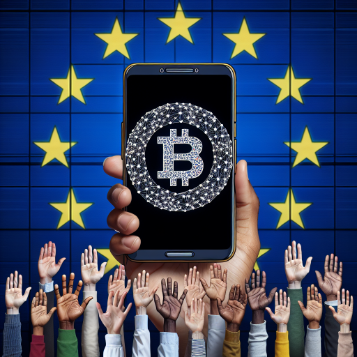 Relai sichert sich MiCA-Lizenz in Frankreich: Ein Durchbruch für Krypto in Europa