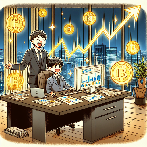 Remixpoint sammelt 215 Millionen Dollar für Expansion des Bitcoin-Treasury