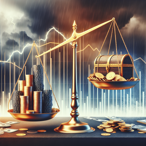 Restaking: Chancen und Risiken für die Krypto-Zukunft