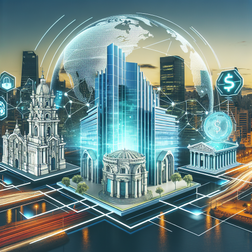 Revolut erhält Banklizenz in Peru: Ein Schritt zur Erleichterung von Rücküberweisungen in Lateinamerika