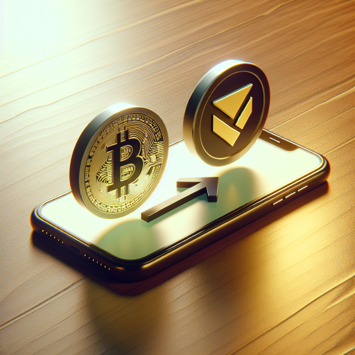 Revolut führt direkte USD-zu-Stablecoin-Swaps ein: Ein neuer Meilenstein im Krypto-Markt