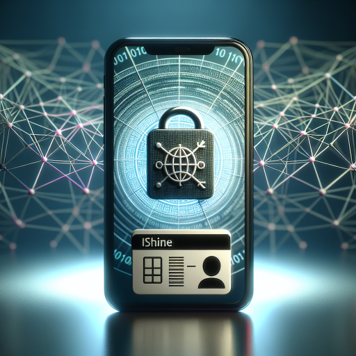 Revolution im Kryptomarkt: Billions Network führt KI-sichere Identitäts-App ein