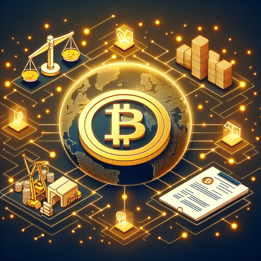 Revolutionäre Entwicklungen: ZK-Fraud-Proofs für Bitcoin und DeFi