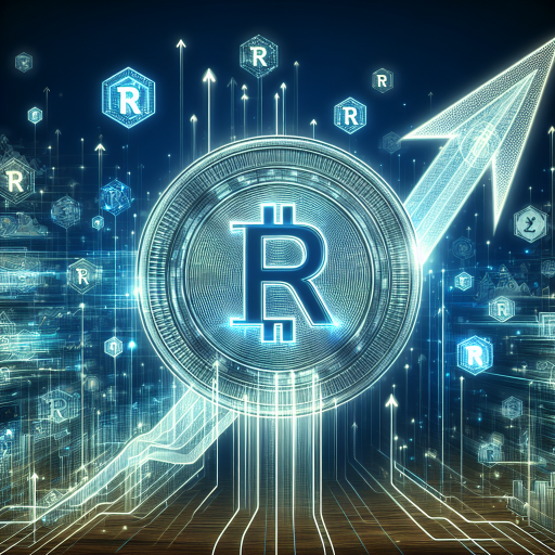 Revoluts Stablecoin-Zahlungen wachsen 2025 um 156 Prozent