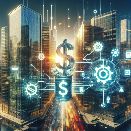 Rezolve AI übernimmt SmartPay: Ein bedeutender Schritt im Stablecoin-Zahlungsverkehr