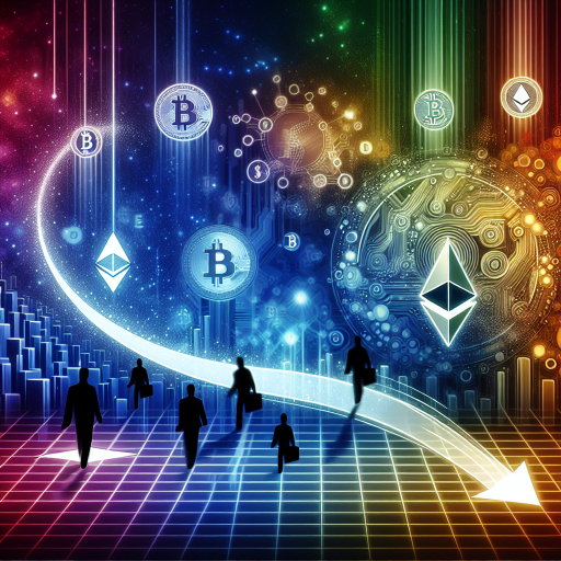 Ric Edelman Empfiehlt Erhöhte Krypto-Allokation für Investoren