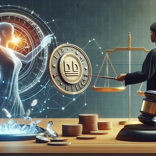 Richter hebt Einfrierung von über 57 Mio. USD in Stablecoins im Libra-Token-Skandal auf