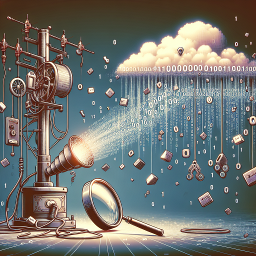 Riesiges Datenleck: Sensible Informationen von Discord-Nutzern gefährdet