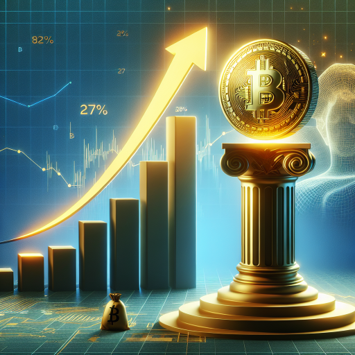 Riot Platforms: Bitcoin-Mining ist nicht das Endziel