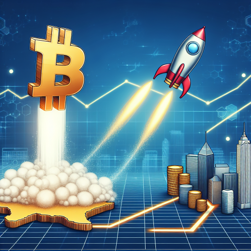 Riot Platforms erweitert Bitcoin- und KI-Initiativen mit neuem Landkauf in Texas