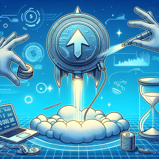 Ripple-CEO: Stablecoin-Märkte könnten in wenigen Jahren auf 2 Billionen USD anwachsen