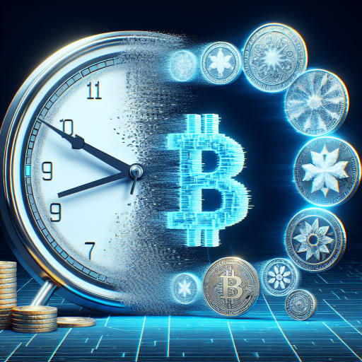 Ripple CTOs Bitcoin-Witz und seine tiefere Bedeutung für die Kryptowelt