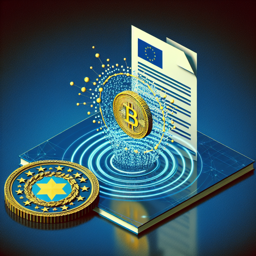 Ripple erhält E-Geld-Lizenz in Luxemburg: Erweiterung der Präsenz in Europa