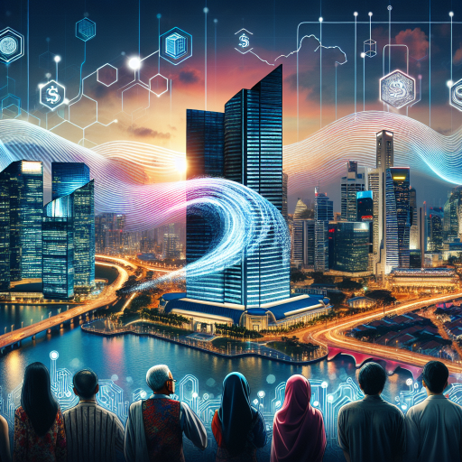 Ripple erhält erweiterte Zahlungsdienste-Zulassung in Singapur