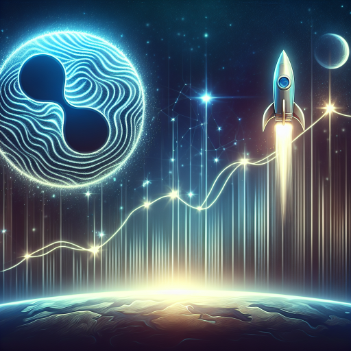 Ripple führt neuen Stablecoin RLUSD ein: Marktkapitalisierung erreicht 500 Millionen Dollar