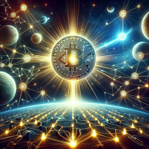 Ripple führt RLUSD auf Ethereum L2s ein: Ein großer Schritt für Multichain-Interoperabilität