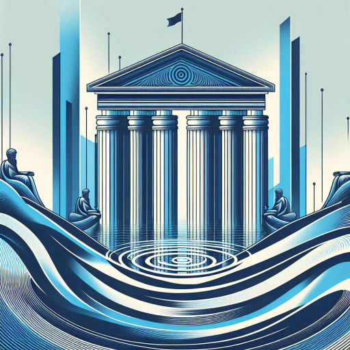 Ripple gegen SEC: Wie der Rechtsstreit die XRP-Erzählung stärkte