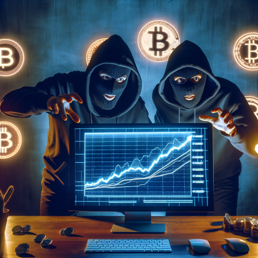Ripple gibt Warnung vor steigenden XRP-Betrügereien auf YouTube heraus