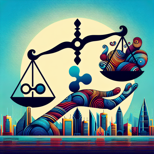 Ripple kündigt Partnerschaft mit Bahrain zur Tokenisierung an