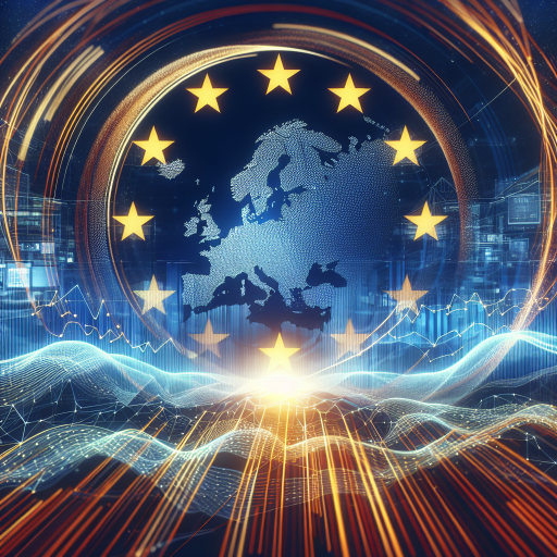 Ripple plant MiCA-Lizenzierung: Ein Schritt in Richtung regulierter Krypto-Zukunft