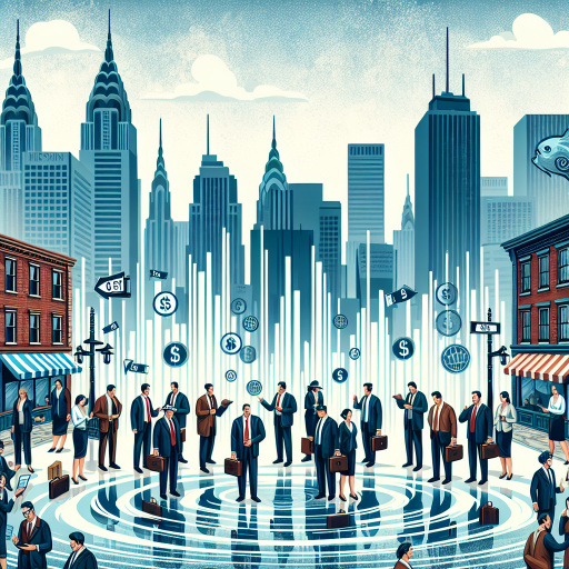 Ripple sichert sich 500 Millionen Dollar in einer strategischen Finanzierungsrunde: Was Sie wissen müssen