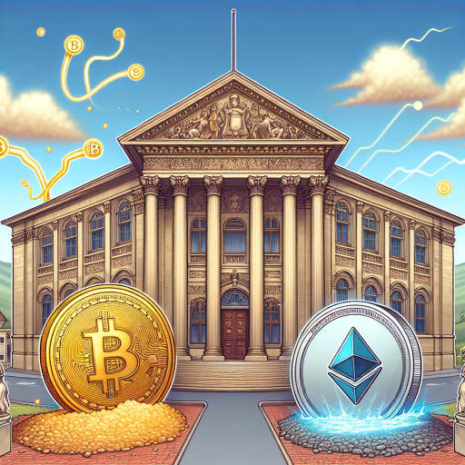 Ripple und BBVA Partnerschaft: Ein Meilenstein für Krypto-Verwahrung in Europa