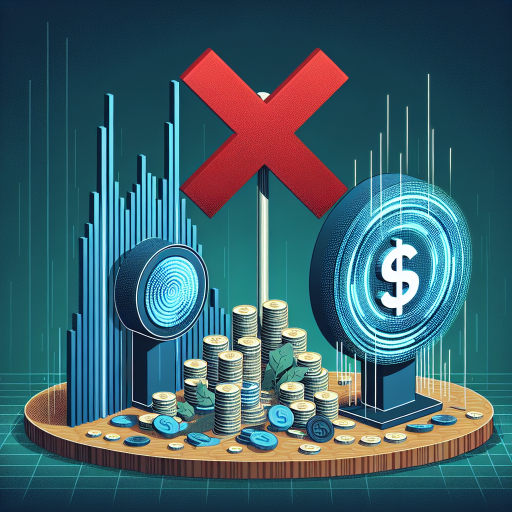Ripple und Circle: Ablehnung des Übernahmeangebots für Fortress Trust