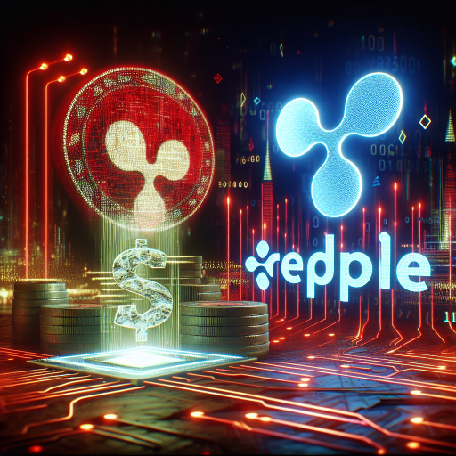 Ripple und Redotpay: Innovative Krypto-Auszahlungsdienste in Nigeria