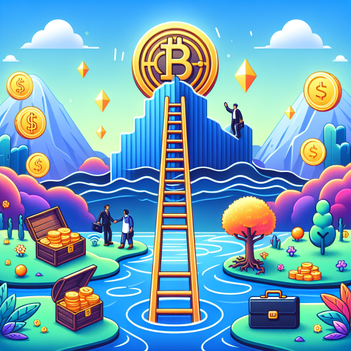 Ripple VCs unterstützen OpenEden: Tokenisierte US-Staatsanleihen im Fokus