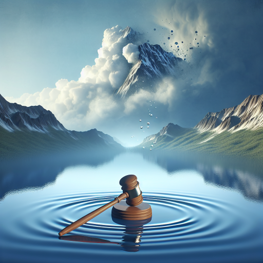 Ripple versus SEC: Die neue Herausforderung für SWIFT im Bankensektor