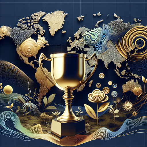 Ripple&#039;s Expansion: What the New Singapore License Means for the Crypto Market