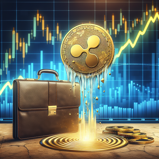 Ripple&#039;s Latest Move: SEC Cross-Appeal Dropped and Its Impact on XRP Price