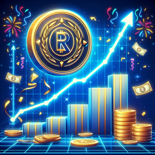 Ripple's RLUSD Stablecoin Tops $1 Billion Market Cap: A New Era for USD Stablecoins