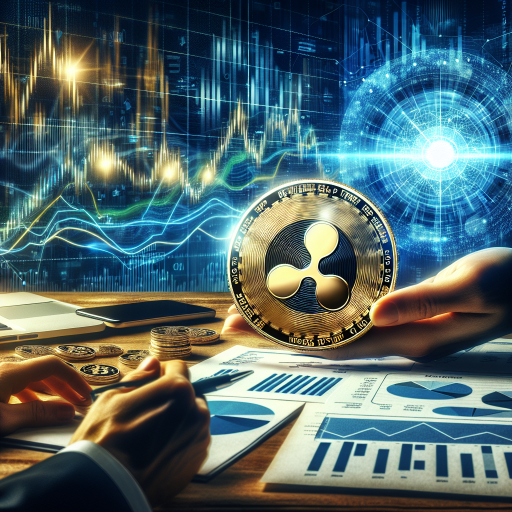 Rising Demand for XRP ETFs: What This Means for the Crypto Market