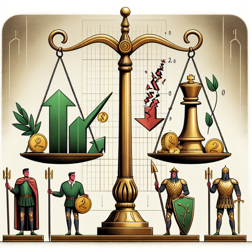 Robinhood-Aktien fallen: Ziel S&amp;P 500 verfehlt