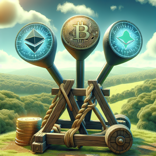 Robinhood führt Bitcoin-, Solana- und XRP-Mikro-Futures ein