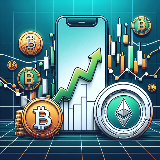 Robinhood tritt in den S&amp;P 500 ein: Eine neue Ära der Krypto-Exposition