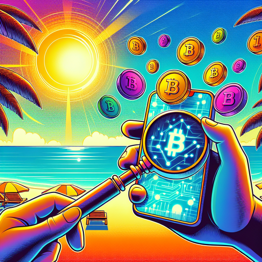 Robinhood unter der Lupe: Florida untersucht Krypto-Preisgestaltungspraktiken