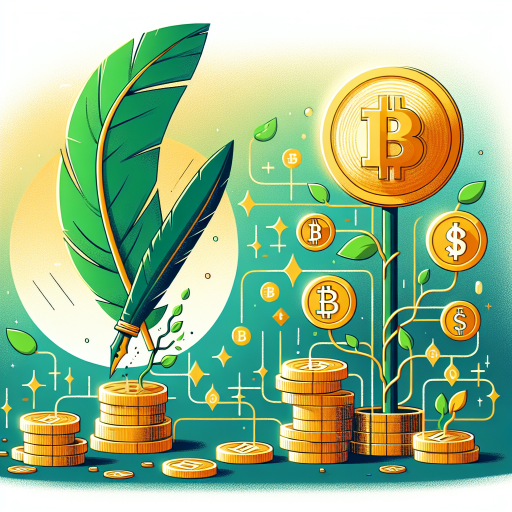Robinhood verdoppelt Krypto-Umsatz im Q2: CEO kündigt Tokenisierungsplan an
