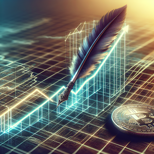 Robinhoods Aktienkurs steigt durch Tokenisierungstrategien