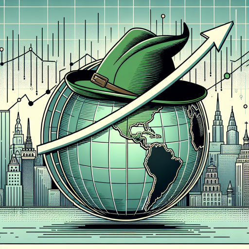 Robinhood&#039;s Expansion into UK and EU Prediction Markets