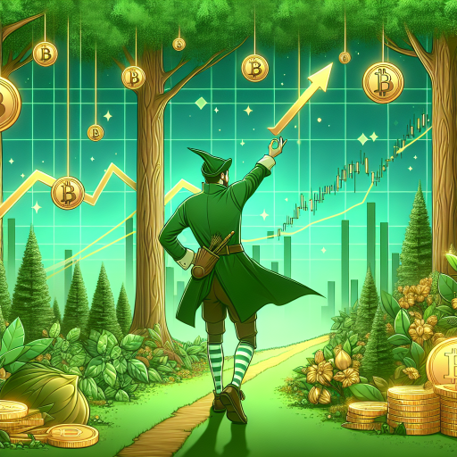 Robinhoods Krypto-Einnahmen steigen um 300% im dritten Quartal 2025