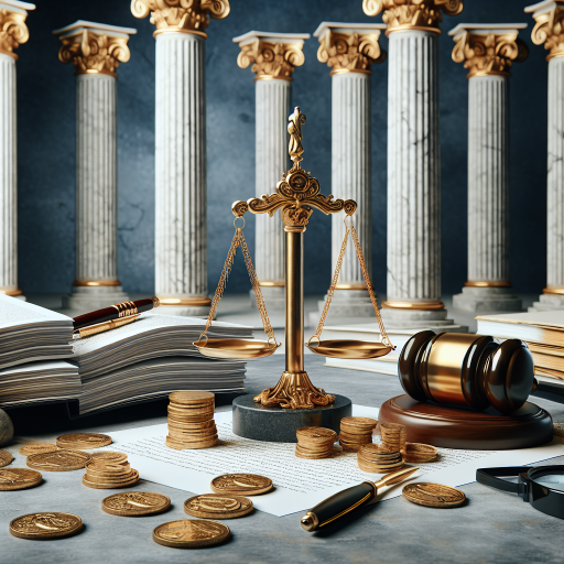 Roman Storm: Legal Defense Fund Grows Amid Retrial