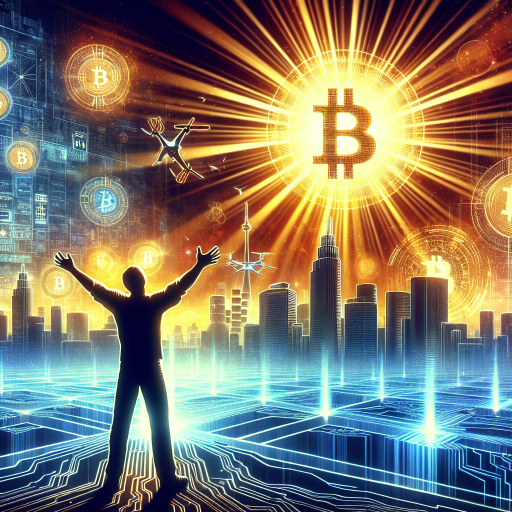 Rückblick auf das Bitcoin 2025 Event: Ein Bekenntnis zur Freiheit
