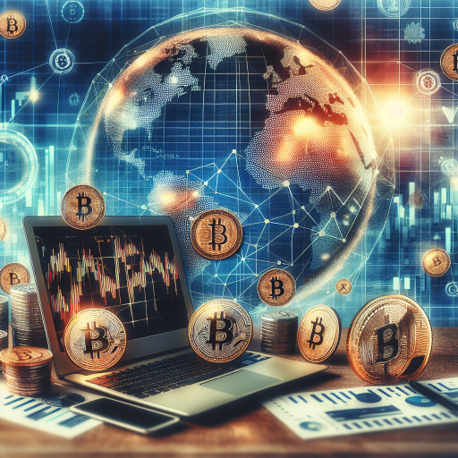 Rückblick auf den heutigen Kryptomarkt: Entwicklungen und Tendenzen am 31. Dezember 2025