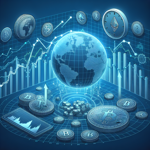 Rückblick auf die Krypto-Märkte: Ereignisse des Tages