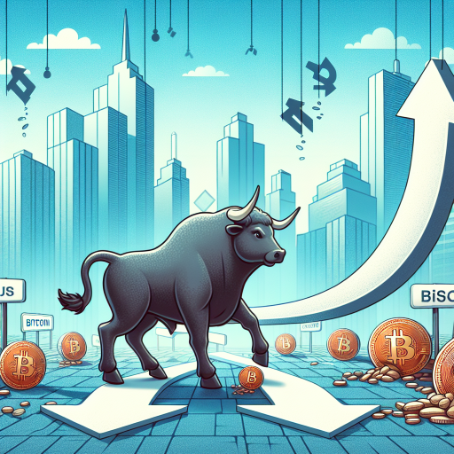 Rückblick: Bitcoin-ETFs Verlieren 1,2 Milliarden Dollar in einer Rote Woche