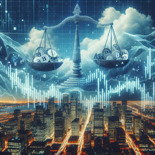 Rückgang der Aktien von KindlyMD und Iren nach Bekanntgabe von Wandelanleihen