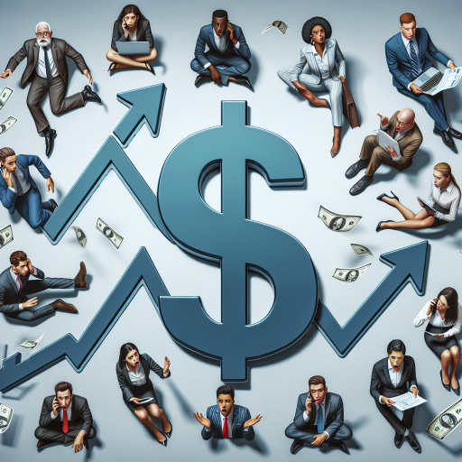 Rückgang der ETHena USDE Marktkapitalisierung nach Oktober-Crash und Deleveraging