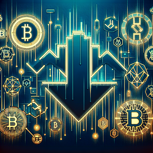 Rückgang der On-Chain-Metriken bei Ronin und zkSync im Jahr 2025